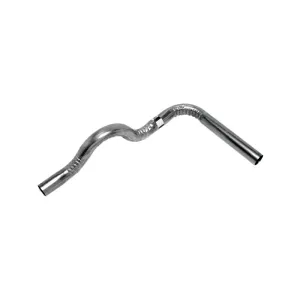 Walker Exhaust Exhaust Tail Pipe WAL-45423