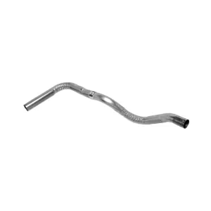 Walker Exhaust Exhaust Tail Pipe WAL-45424