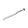 Walker Exhaust Exhaust Pipe WAL-45439