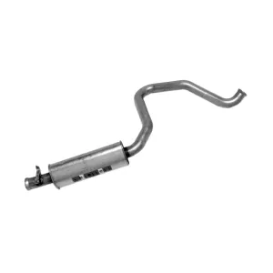 Walker Exhaust Exhaust Resonator and Pipe Assembly WAL-45669