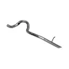 Walker Exhaust Exhaust Tail Pipe WAL-45903