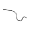Walker Exhaust Exhaust Tail Pipe WAL-45910