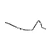 Walker Exhaust Exhaust Tail Pipe WAL-46477