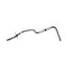 Walker Exhaust Exhaust Tail Pipe WAL-46704
