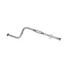 Walker Exhaust Exhaust Resonator and Pipe Assembly WAL-46746
