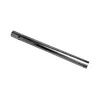 Walker Exhaust Exhaust Pipe WAL-46778