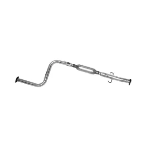 Walker Exhaust Exhaust Resonator and Pipe Assembly WAL-46797