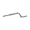 Walker Exhaust Exhaust Resonator and Pipe Assembly WAL-46804