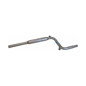 Walker Exhaust Exhaust Resonator and Pipe Assembly WAL-46804
