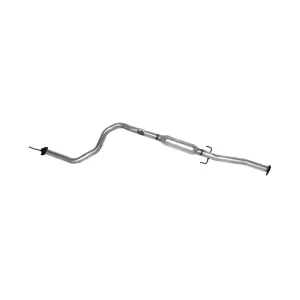 Walker Exhaust Exhaust Resonator and Pipe Assembly WAL-46823