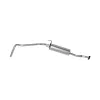 Walker Exhaust Exhaust Muffler Assembly WAL-46919