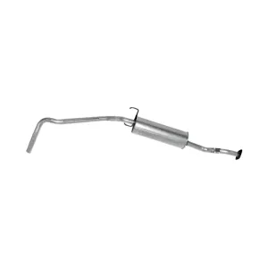 Walker Exhaust Exhaust Muffler Assembly WAL-46919