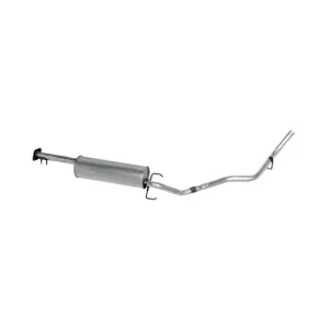 Walker Exhaust Exhaust Muffler Assembly WAL-46921