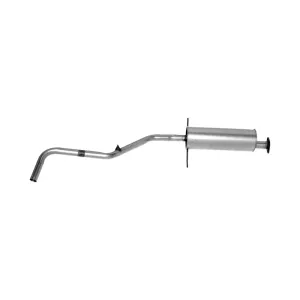 Walker Exhaust Exhaust Muffler Assembly WAL-46922