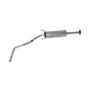 Walker Exhaust Exhaust Muffler Assembly WAL-46925