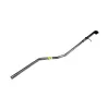 Walker Exhaust Exhaust Pipe WAL-47778