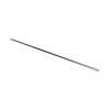 Walker Exhaust Exhaust Pipe WAL-49013