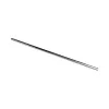 Walker Exhaust Exhaust Pipe WAL-49062