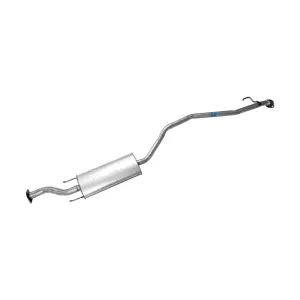 Walker Exhaust Exhaust Muffler Assembly WAL-49264
