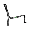 Walker Exhaust Exhaust Y Pipe WAL-50318