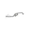 Walker Exhaust Exhaust Y Pipe WAL-50433