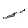 Walker Exhaust Exhaust Y Pipe WAL-50471