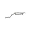 Walker Exhaust Exhaust Y Pipe WAL-50484