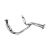 Walker Exhaust Catalytic Converter WAL-50486