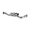Walker Exhaust Exhaust Y Pipe WAL-50488