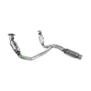 Walker Exhaust Catalytic Converter WAL-50490