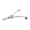 Walker Exhaust Exhaust Y Pipe WAL-50491