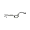 Walker Exhaust Exhaust Y Pipe WAL-50492