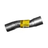 Walker Exhaust Exhaust Pipe WAL-51029