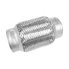 Walker Exhaust Exhaust Flex Connector WAL-51115