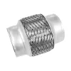 Walker Exhaust Exhaust Flex Connector WAL-51143