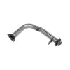 Walker Exhaust Exhaust Pipe WAL-52192