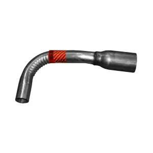 Walker Exhaust Exhaust Tail Pipe WAL-52322