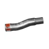 Walker Exhaust Exhaust Pipe WAL-52332