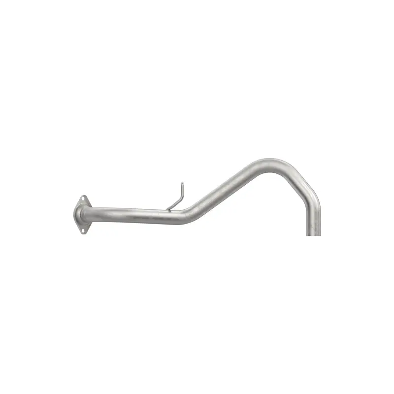 Walker Exhaust Exhaust Pipe WAL-52453