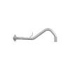 Walker Exhaust Exhaust Pipe WAL-52453