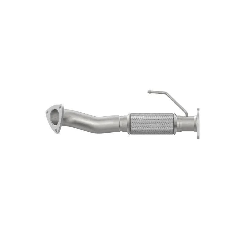 Walker Exhaust Exhaust Pipe WAL-52455