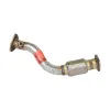 Walker Exhaust Exhaust Pipe WAL-52456