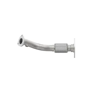 Walker Exhaust Exhaust Pipe WAL-52549