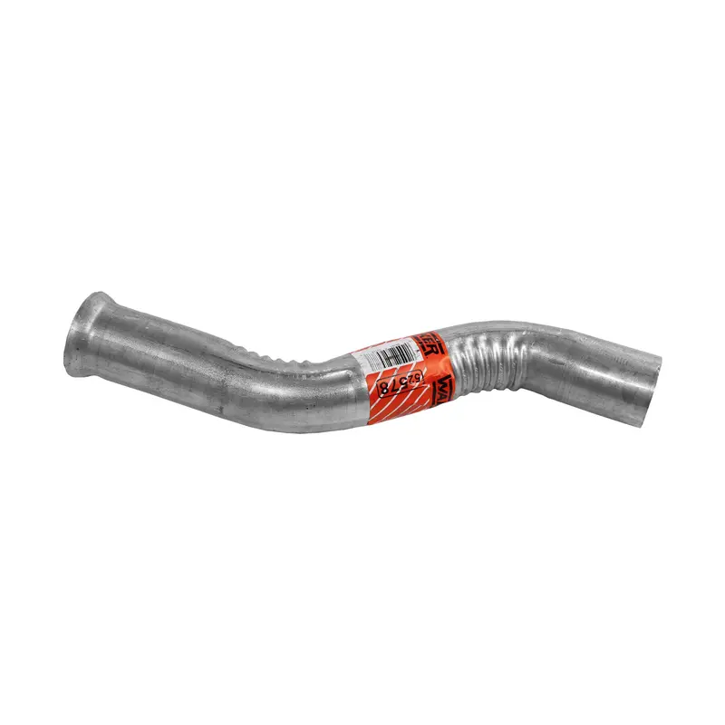 Walker Exhaust Exhaust Pipe WAL-52578