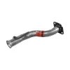 Walker Exhaust Exhaust Pipe WAL-52579