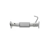 Walker Exhaust Exhaust Pipe WAL-52587