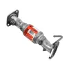 Walker Exhaust Exhaust Pipe WAL-52589