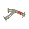 Walker Exhaust Exhaust Y Pipe WAL-52608