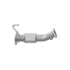 Walker Exhaust Exhaust Pipe WAL-52981