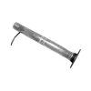 Walker Exhaust Exhaust Pipe WAL-53075